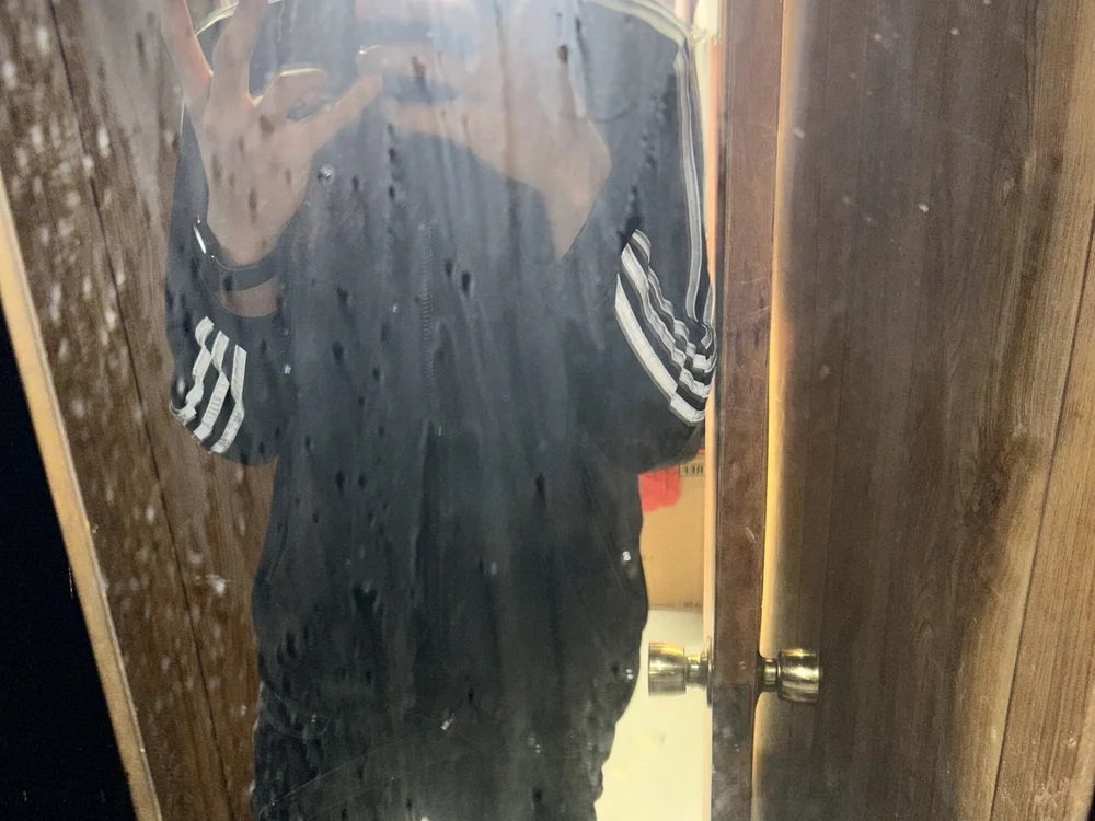 Traplike8: συνομιλία ΧΧΧ εκτός σύνδεσης