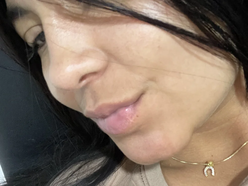 rolypeipeer cam model