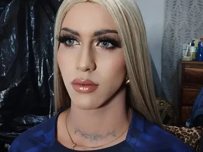 Sexy_cutexxx Trans Ahegao Chat Webcam