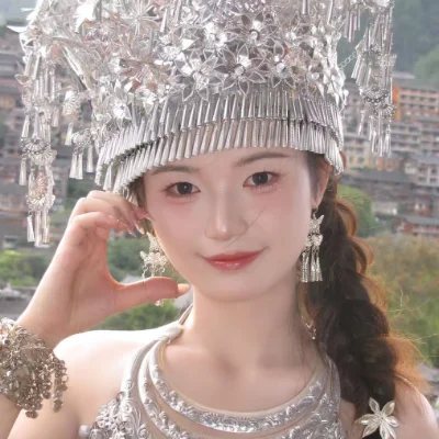 S5-S55 離線 XXX 聊天