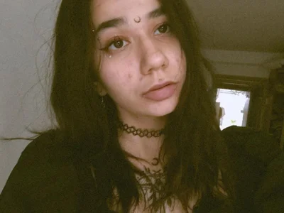 FlirtyFox___