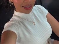 megansan_'s webcam live show