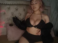 Gaia_bdsm