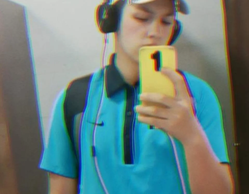 Dashfap66 Offline XXX Chat