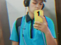 Dashfap66's Offline XXX Chat