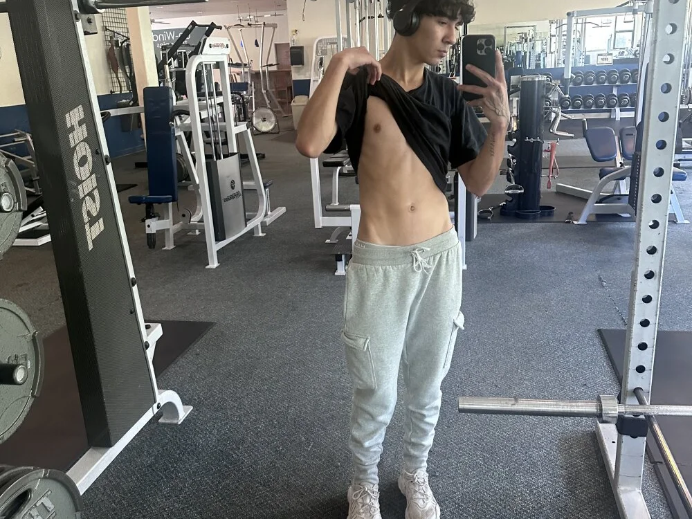 Offline XXX chat modela Alexisss122