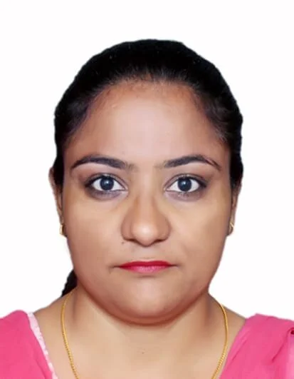 Hotmummy93333 offline chatrum