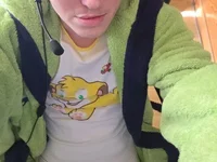 BabyDracoDarkfang live cam