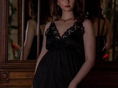 Camilla_Rowen profile