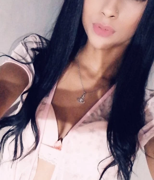 BarbieAnny's Offline XXX Chat