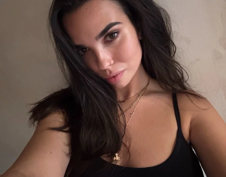 Yvelina