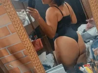 Brenda_sales69