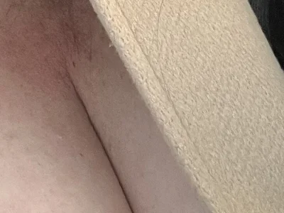 sensual235