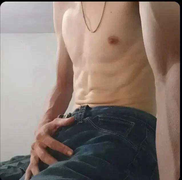 Magrinbr69's Offline Chat Room
