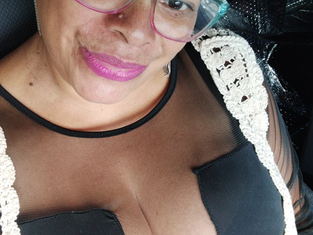 devoraladevoradora