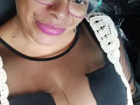 devoraladevoradora cover photo