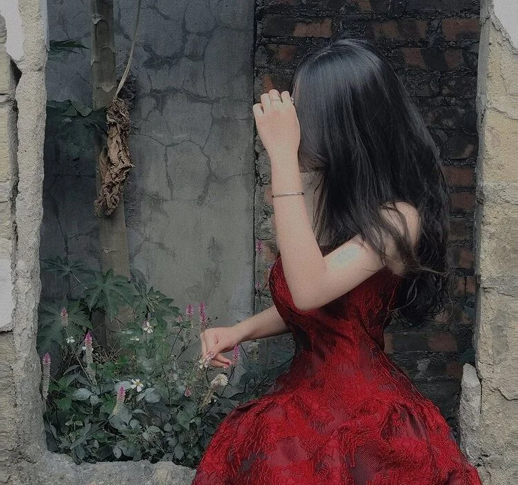 -LunaLust's Offline XXX Chat