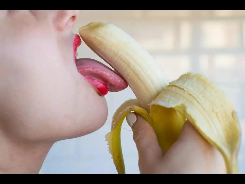 Curvy__Goddess 离线XXX聊天