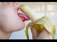 Модель Curvy__Goddess