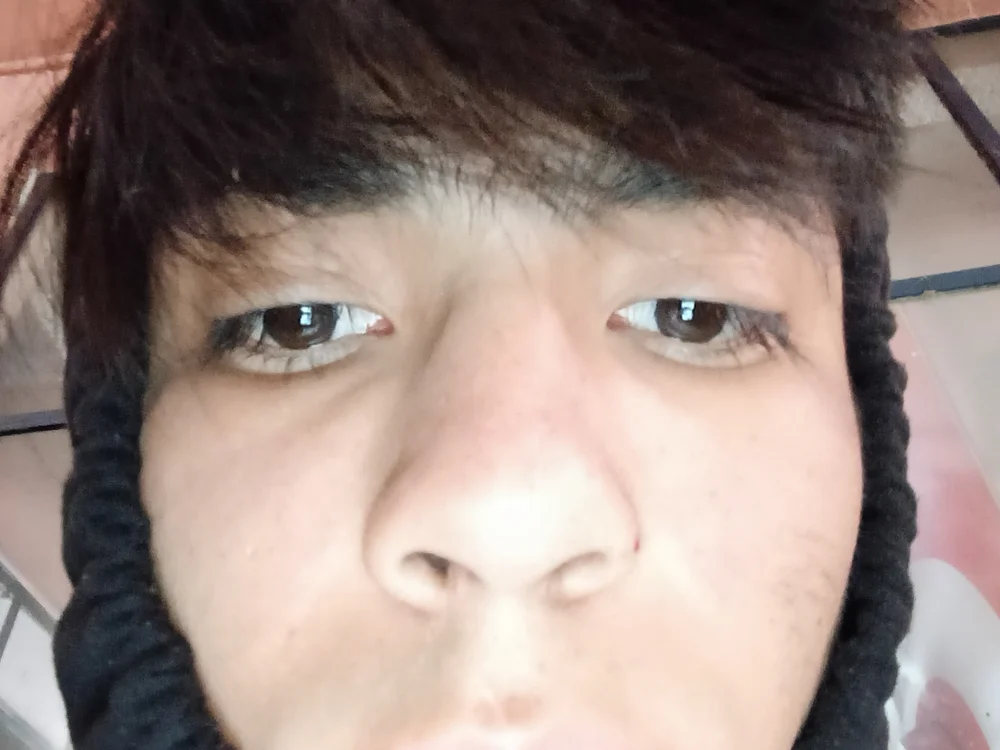 armand0_hub Offline XXX-chat