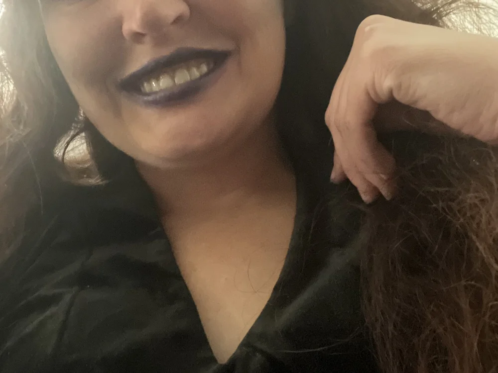 Kitty_Whore_Anal offline chatrum