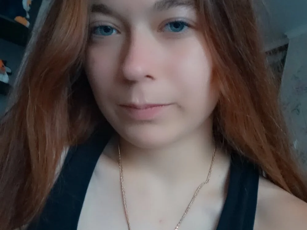 CynthiaBeck Offline XXX-Chat