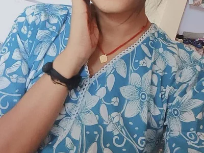Gb_sunena