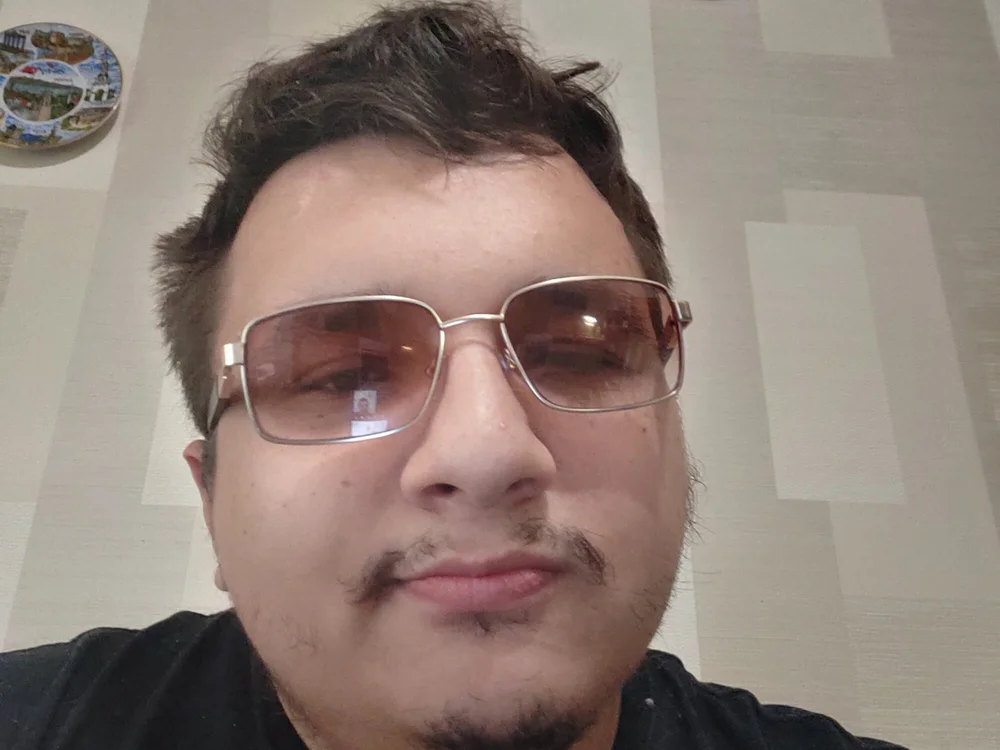 Chat XXX offline de gold4iter