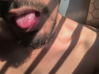 gazi_mehedi's webcam live show