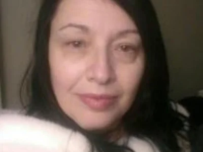 Shadowdashlyla Female New Free Webcam Nude