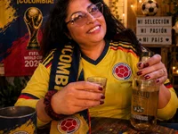 Keyla01_'s webcam live show