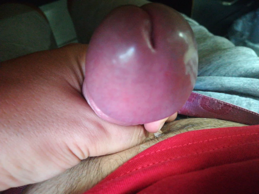 UnstoppableX's Offline XXX Chat