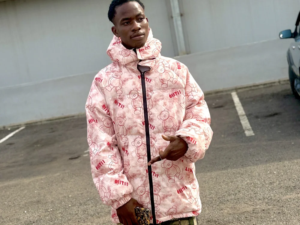 Slim_me offline XXX-chatje