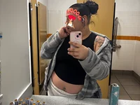 stonerr2020 live cam model
