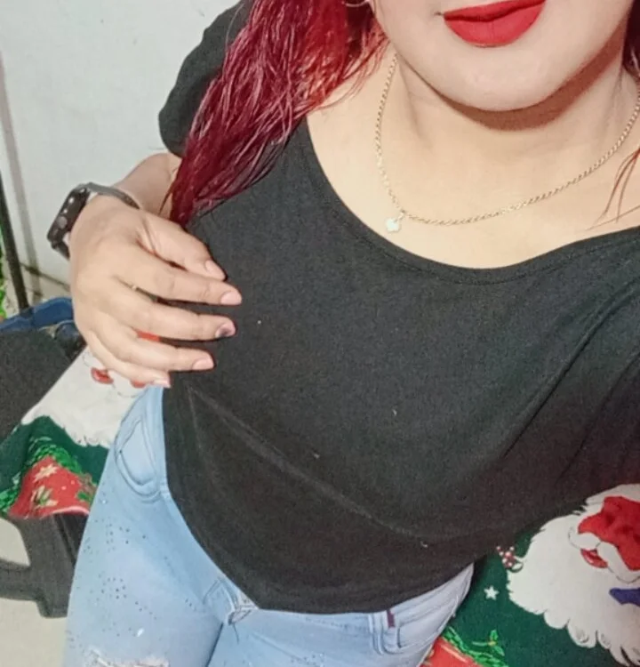 חדר צ'אט לא מקוון של CONEYI30