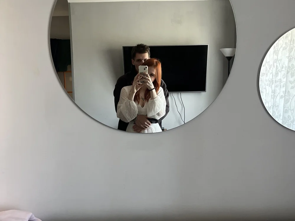 KarinaAndRyan offline chatrum
