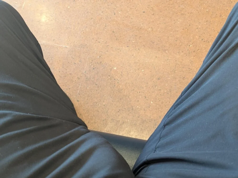 StumpyTrouble: офлайн-секс-чат