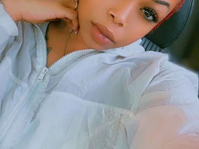 CaramelDezire - Girl 