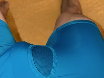 Sanchezz25edu