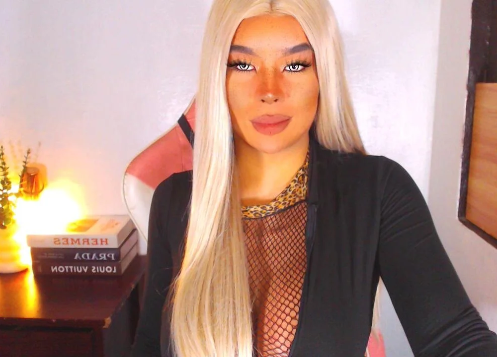 Zandralopez Obrolan XXX Offline