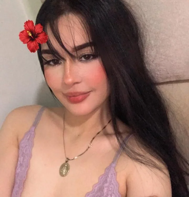 ห้องแชทออฟไลน์ของ cheryl_12