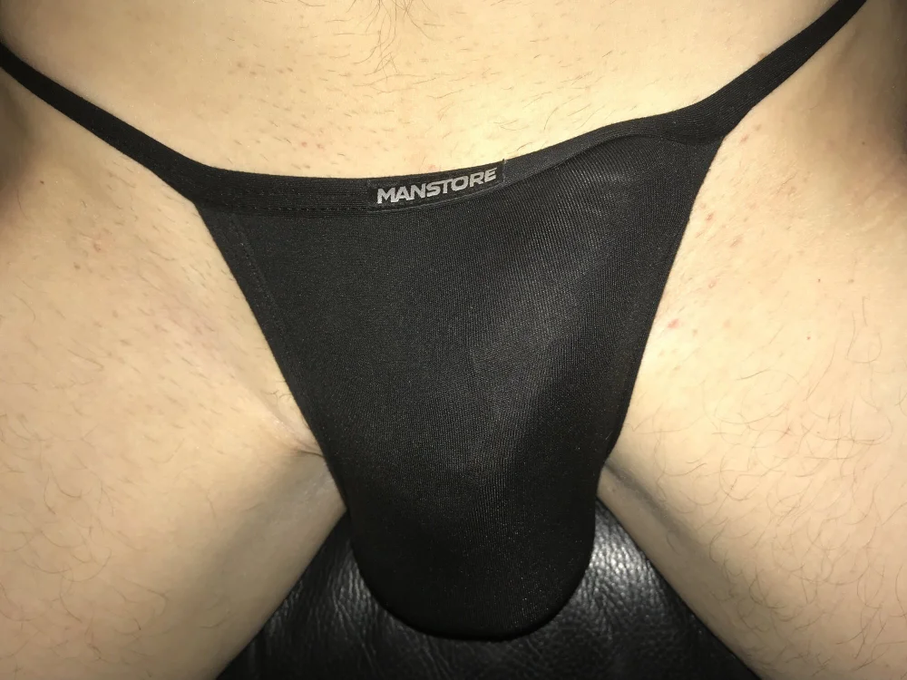 Offline chatovací místnost Sloppi69