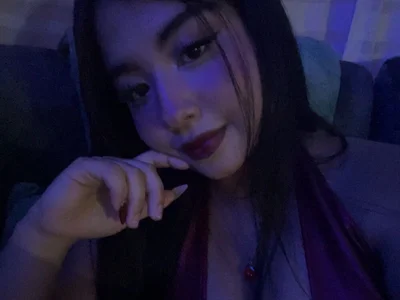 Lilith_salvatoree profile