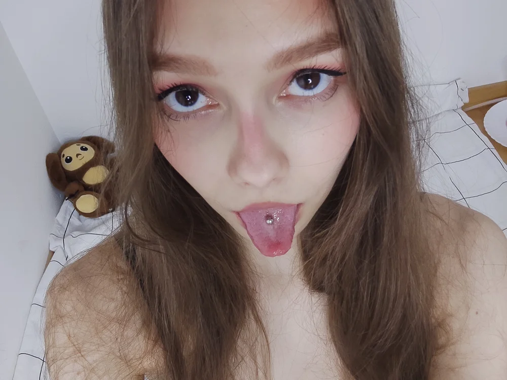 Chatroom XXX hors ligne de Michelle_Melnss