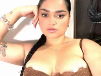 แชท XXX สดของ Haru_summer