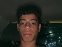 alex_danz