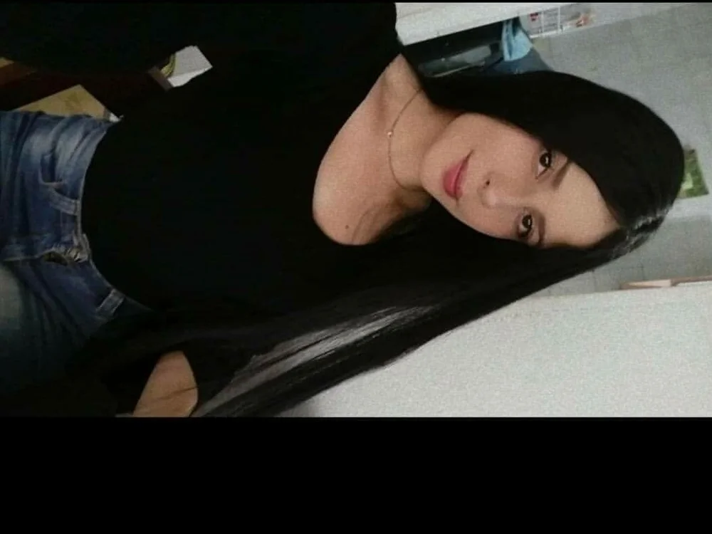 sky_bss cover photo