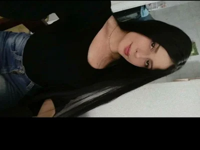 Sky_bss - Girl 