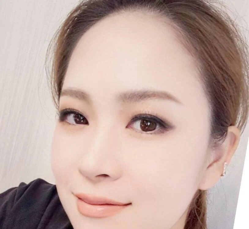 YUU-chan 離線 XXX 聊天