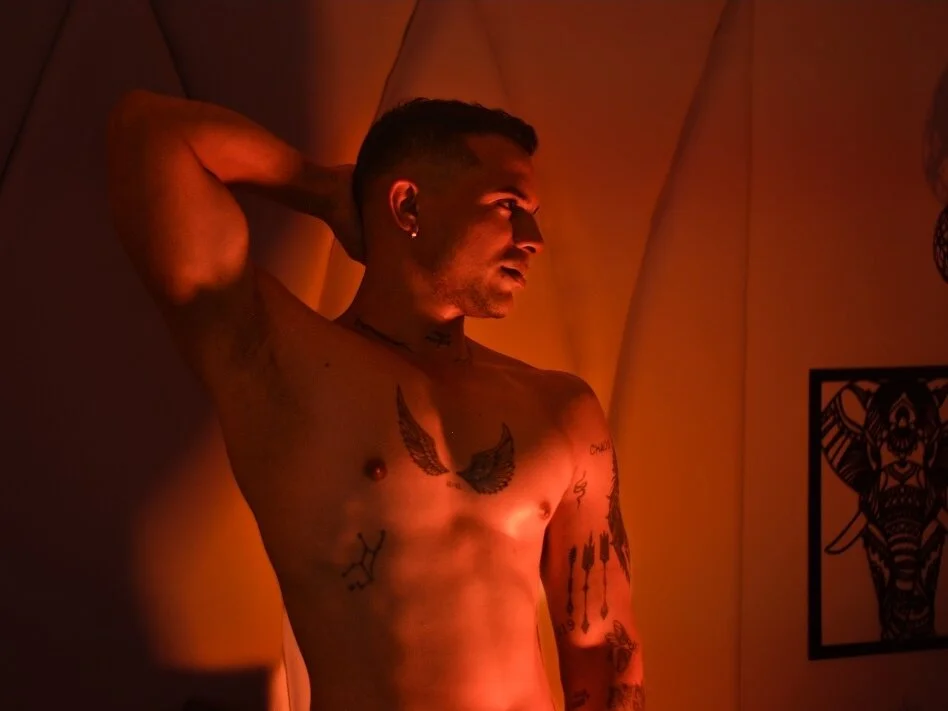 Offline XXX chat Zayn_maxwell